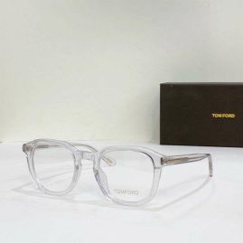 Picture of Tom Ford Optical Glasses _SKUfw45516314fw